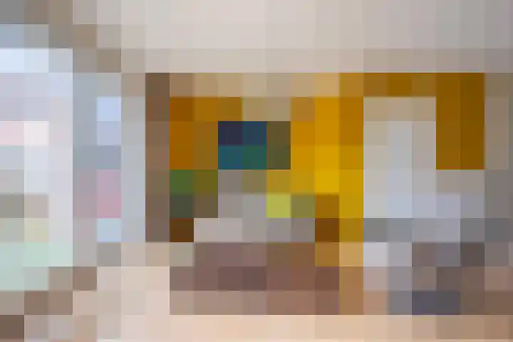 Rozenkamp 30 Elst thumbnail 8