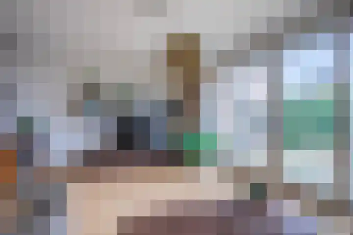 Rozenkamp 30 Elst thumbnail 9