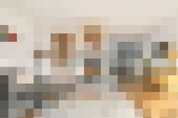 Rozenkamp 36 Eibergen thumbnail 13