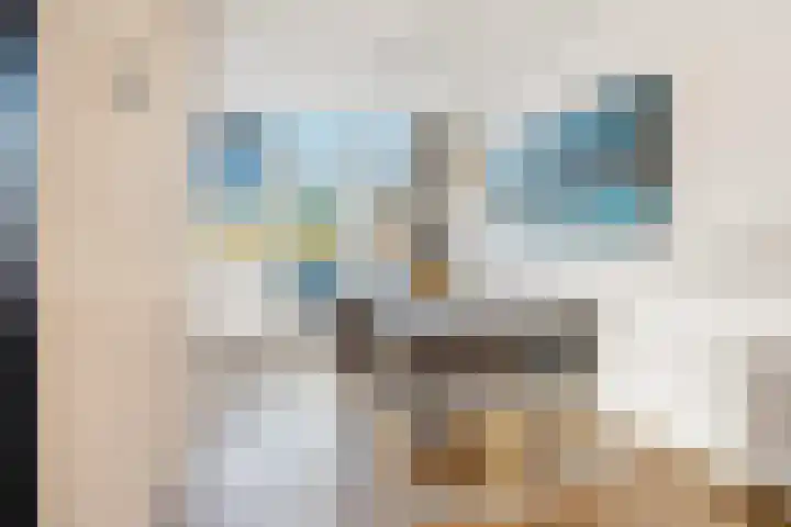 Rozenkamp 36 Eibergen thumbnail 17