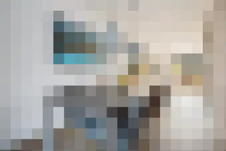 Rozenkamp 36 Eibergen thumbnail 18