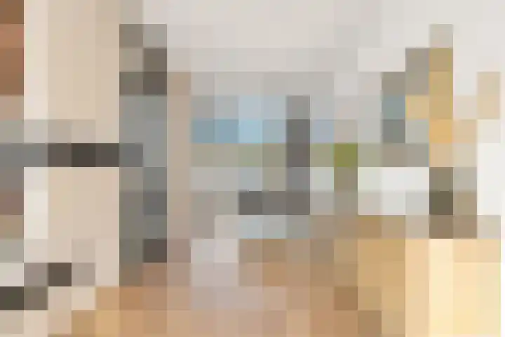 Rozenkamp 36 Eibergen thumbnail 19