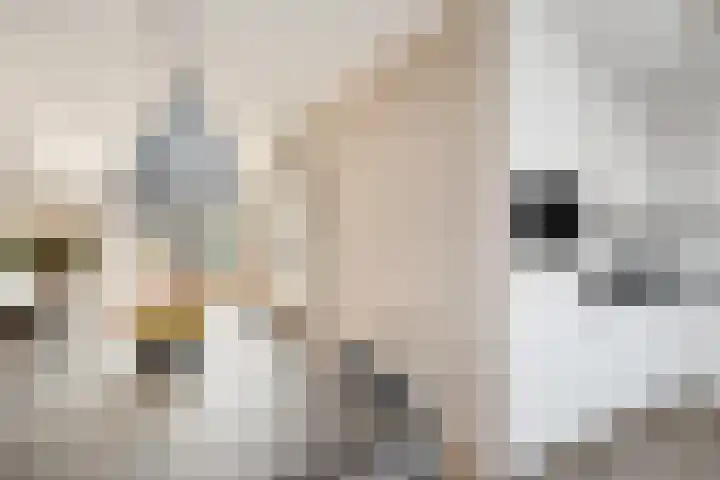 Rozenkamp 36 Eibergen thumbnail 23