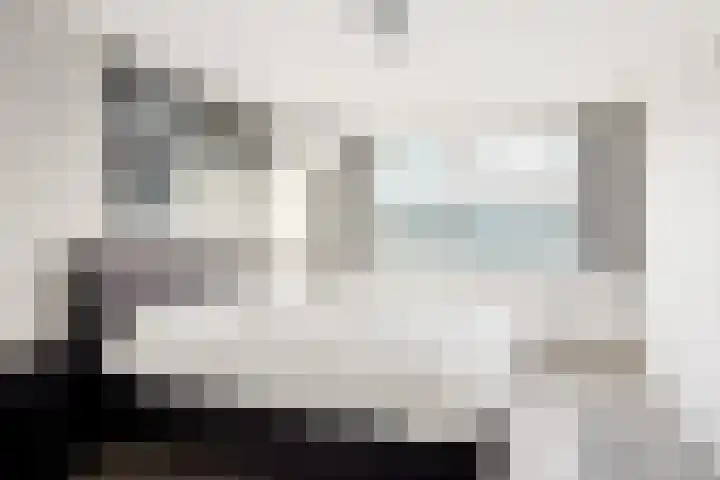 Rozenkamp 36 Eibergen thumbnail 24