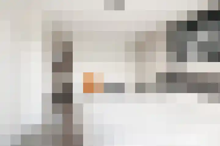 Rozenkamp 36 Eibergen thumbnail 25