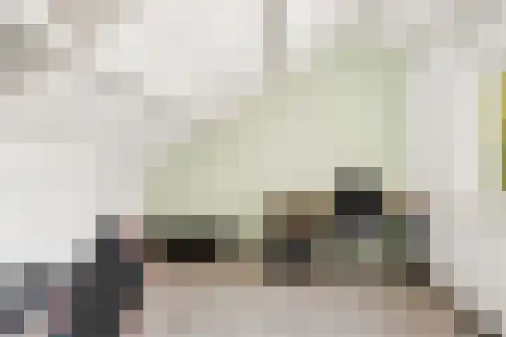 Rozenkamp 36 Eibergen thumbnail 35