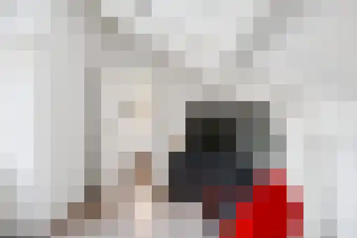 Rozenkamp 36 Eibergen thumbnail 36