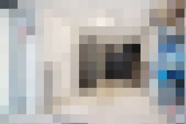Rozenkamp 36 Eibergen thumbnail 37