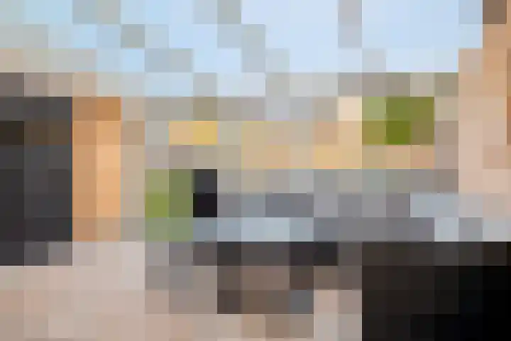 Rozenkamp 36 Eibergen thumbnail 39