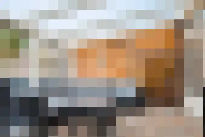 Rozenkamp 36 Eibergen thumbnail 40