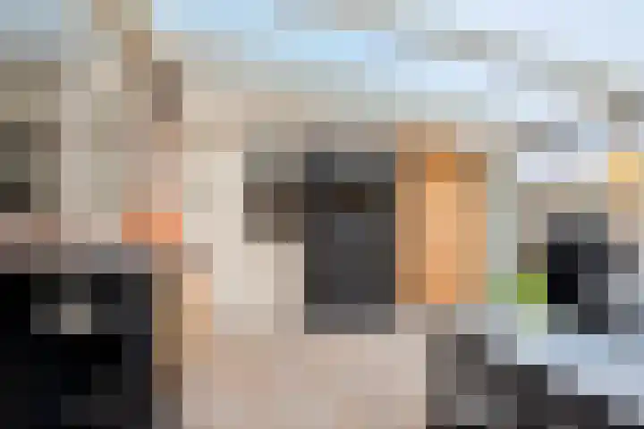 Rozenkamp 36 Eibergen thumbnail 41