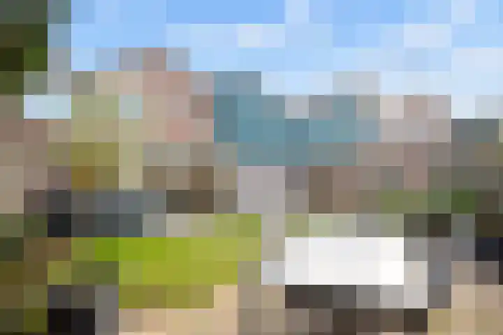 Rozenkamp 36 Eibergen thumbnail 42