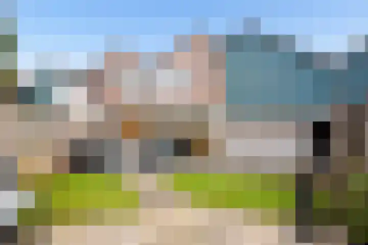 Rozenkamp 36 Eibergen thumbnail 44