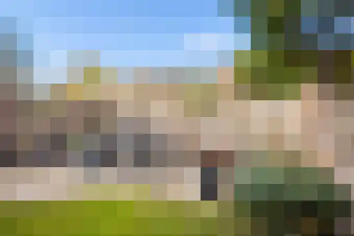 Rozenkamp 36 Eibergen thumbnail 46