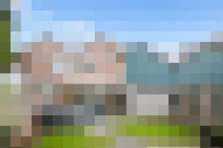 Rozenkamp 36 Eibergen thumbnail 47