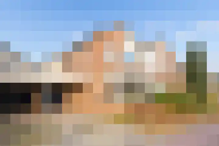 Rozenkamp 36 Eibergen thumbnail 7