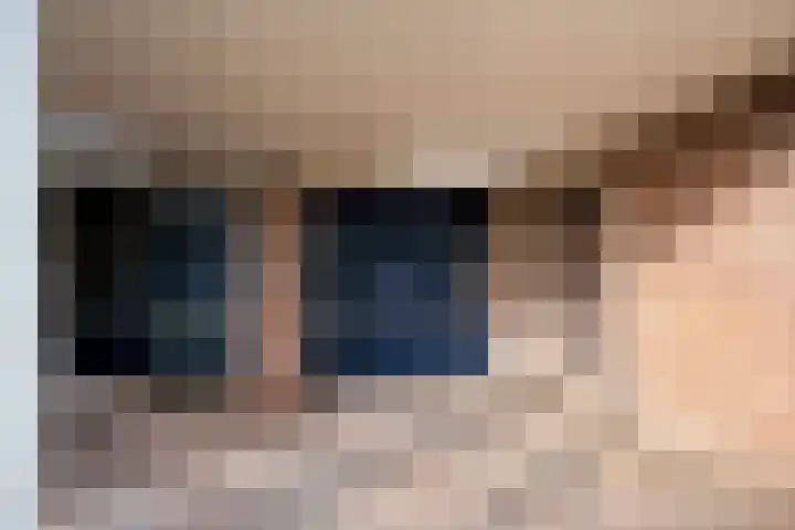 Rozenkamp 36 Eibergen thumbnail 8