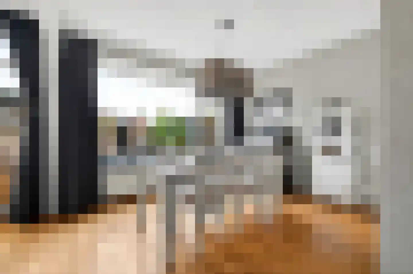 Rozenkamp 58 Neede thumbnail 12