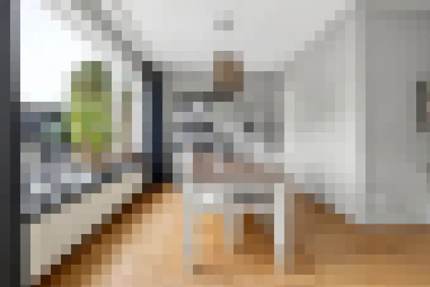 Rozenkamp 58 Neede thumbnail 13