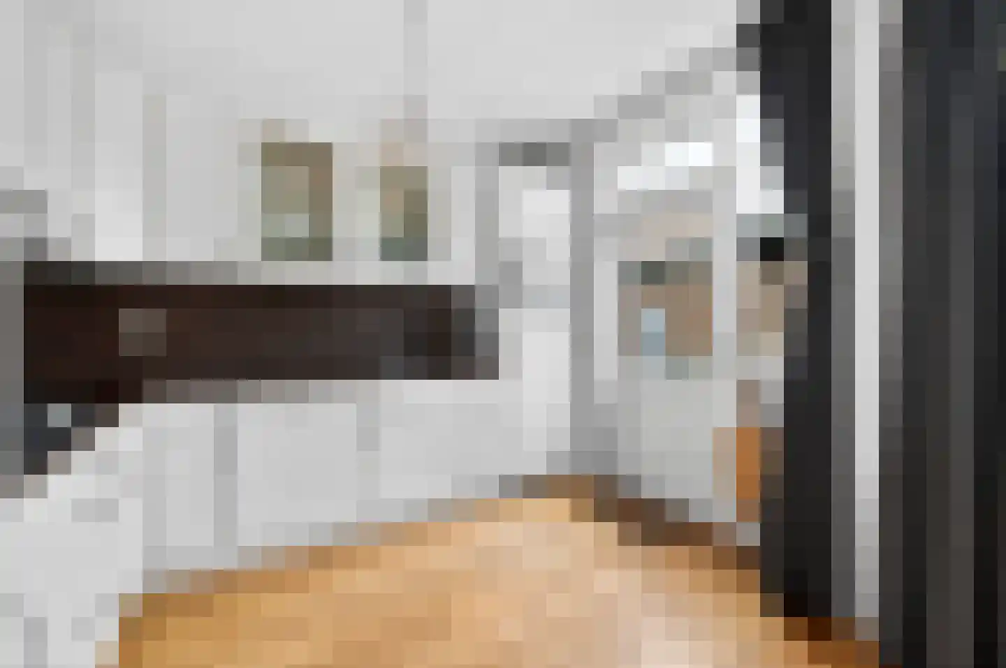 Rozenkamp 58 Neede thumbnail 16