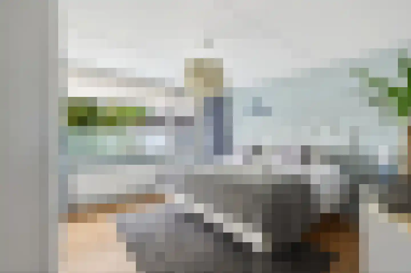 Rozenkamp 58 Neede thumbnail 19