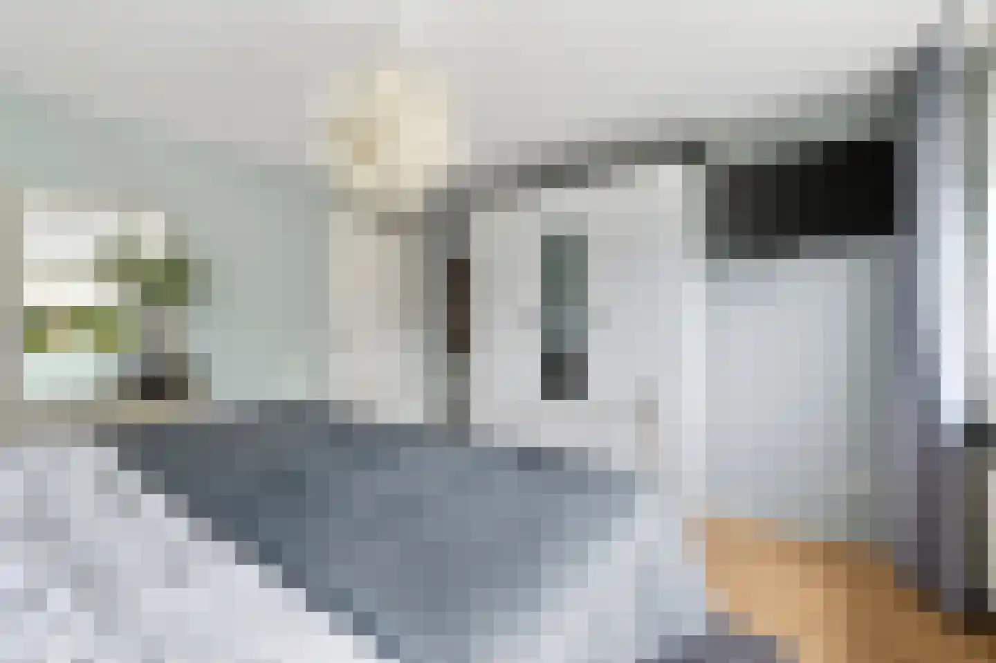 Rozenkamp 58 Neede thumbnail 20