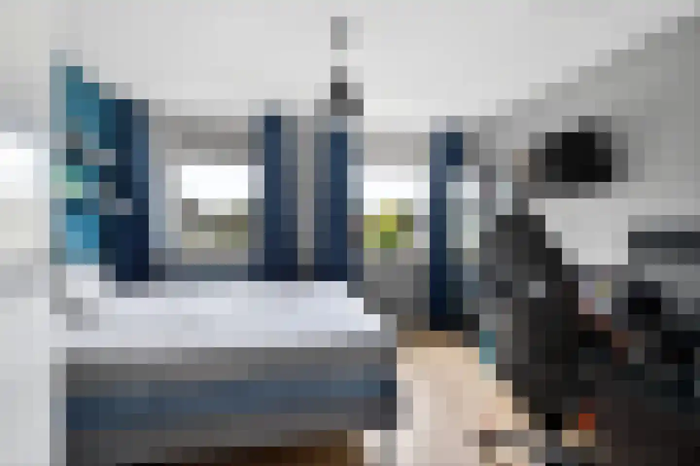 Rozenkamp 58 Neede thumbnail 21