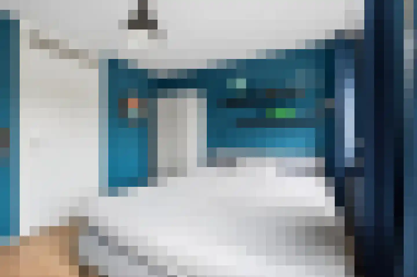 Rozenkamp 58 Neede thumbnail 22