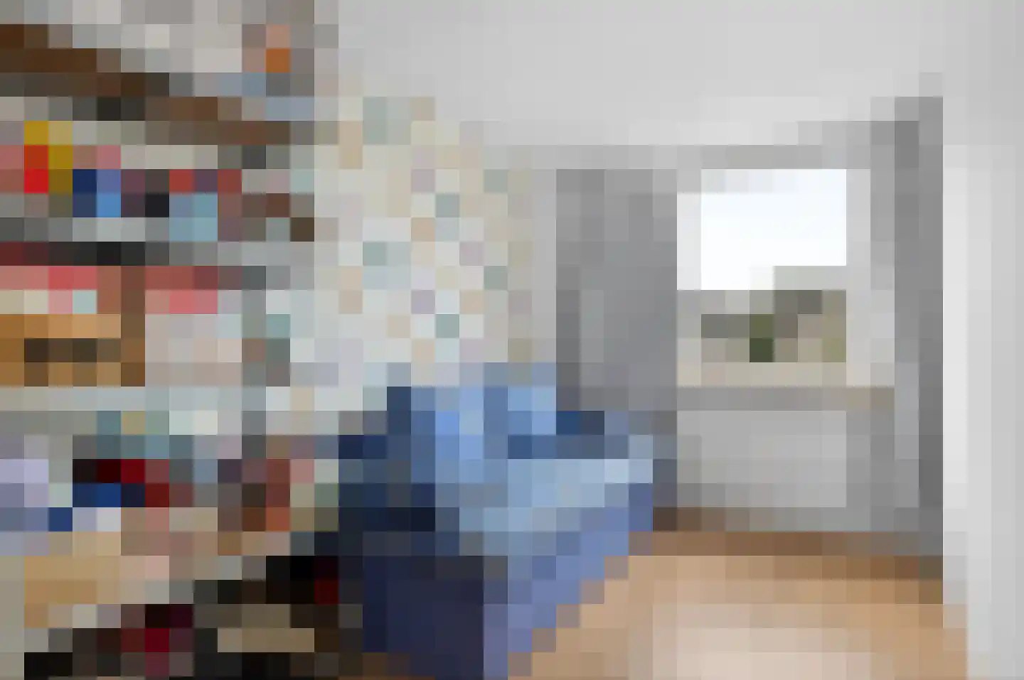 Rozenkamp 58 Neede thumbnail 23