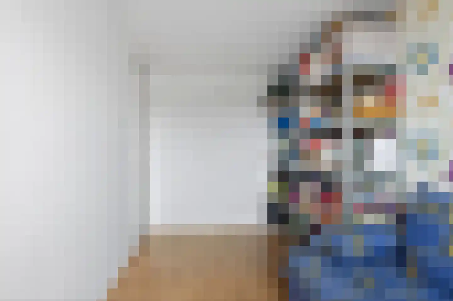 Rozenkamp 58 Neede thumbnail 24
