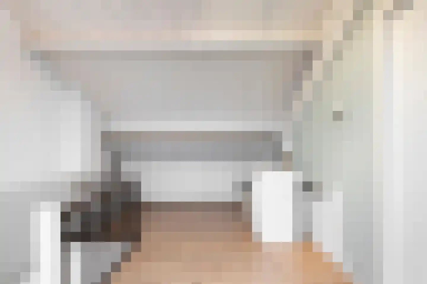 Rozenkamp 58 Neede thumbnail 27