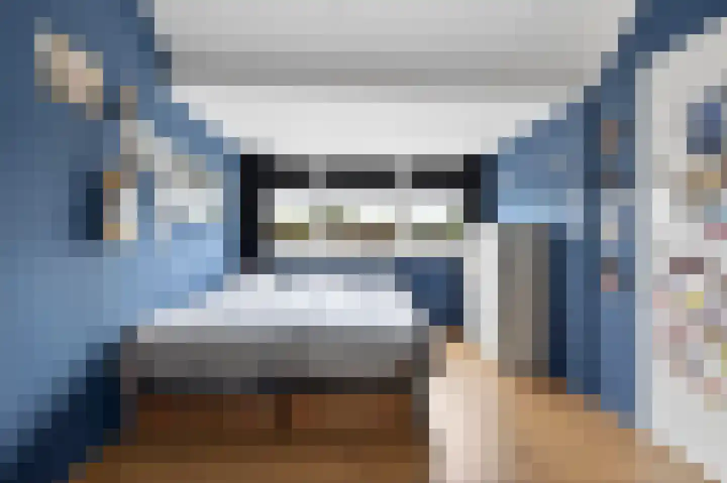 Rozenkamp 58 Neede thumbnail 29