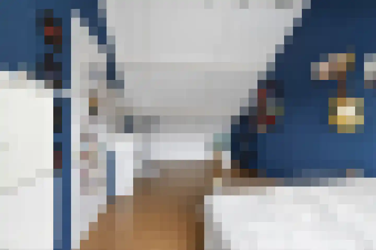 Rozenkamp 58 Neede thumbnail 30