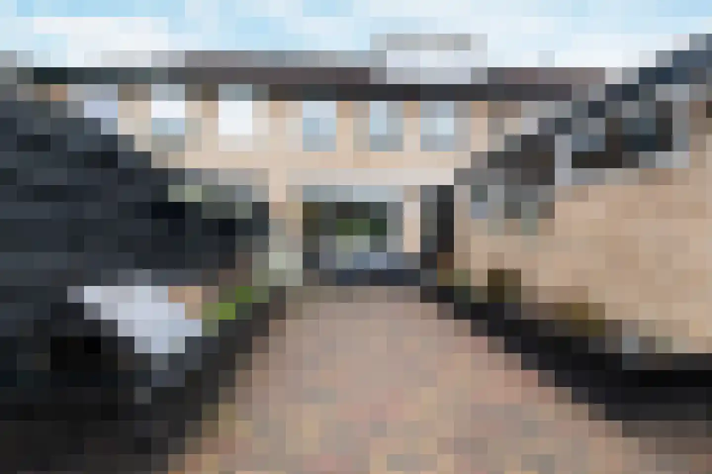 Rozenkamp 58 Neede thumbnail 31