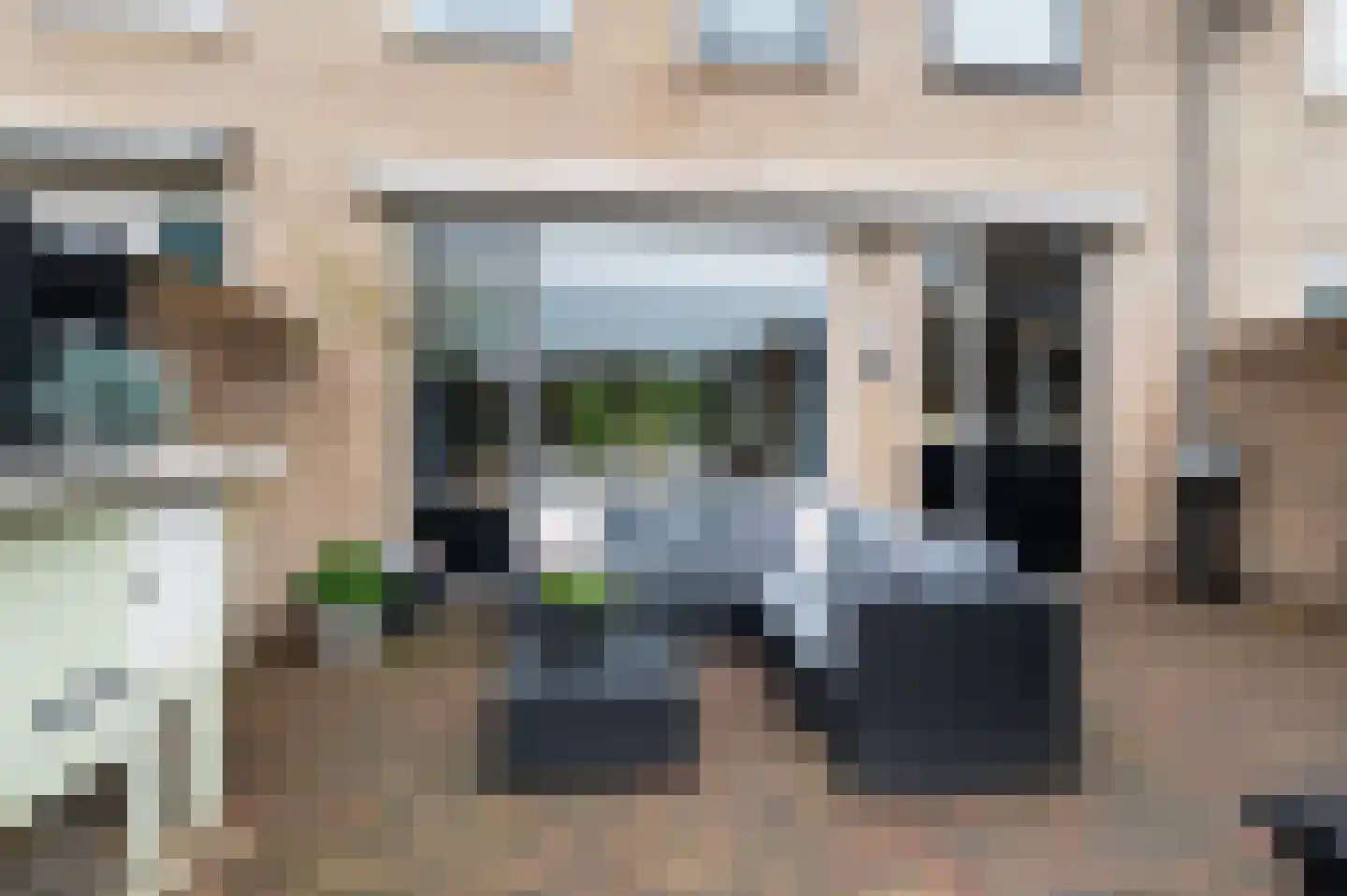 Rozenkamp 58 Neede thumbnail 32