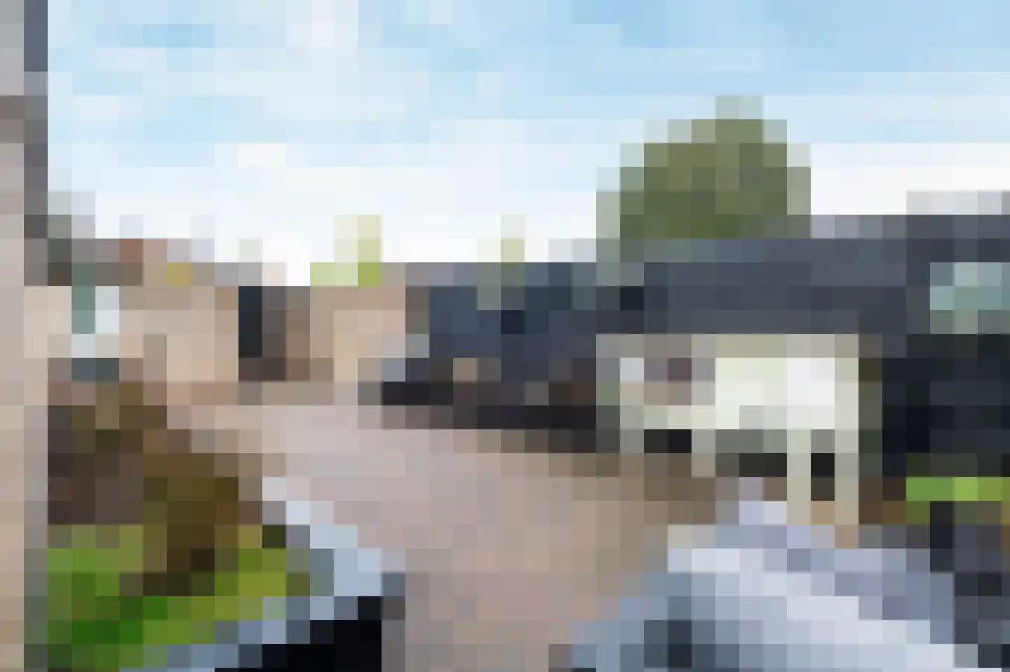 Rozenkamp 58 Neede thumbnail 33