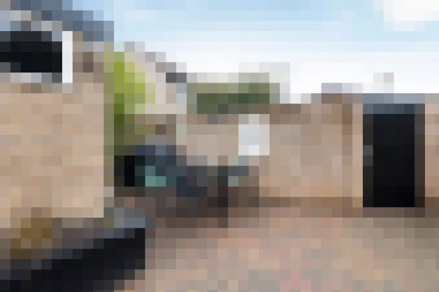 Rozenkamp 58 Neede thumbnail 34