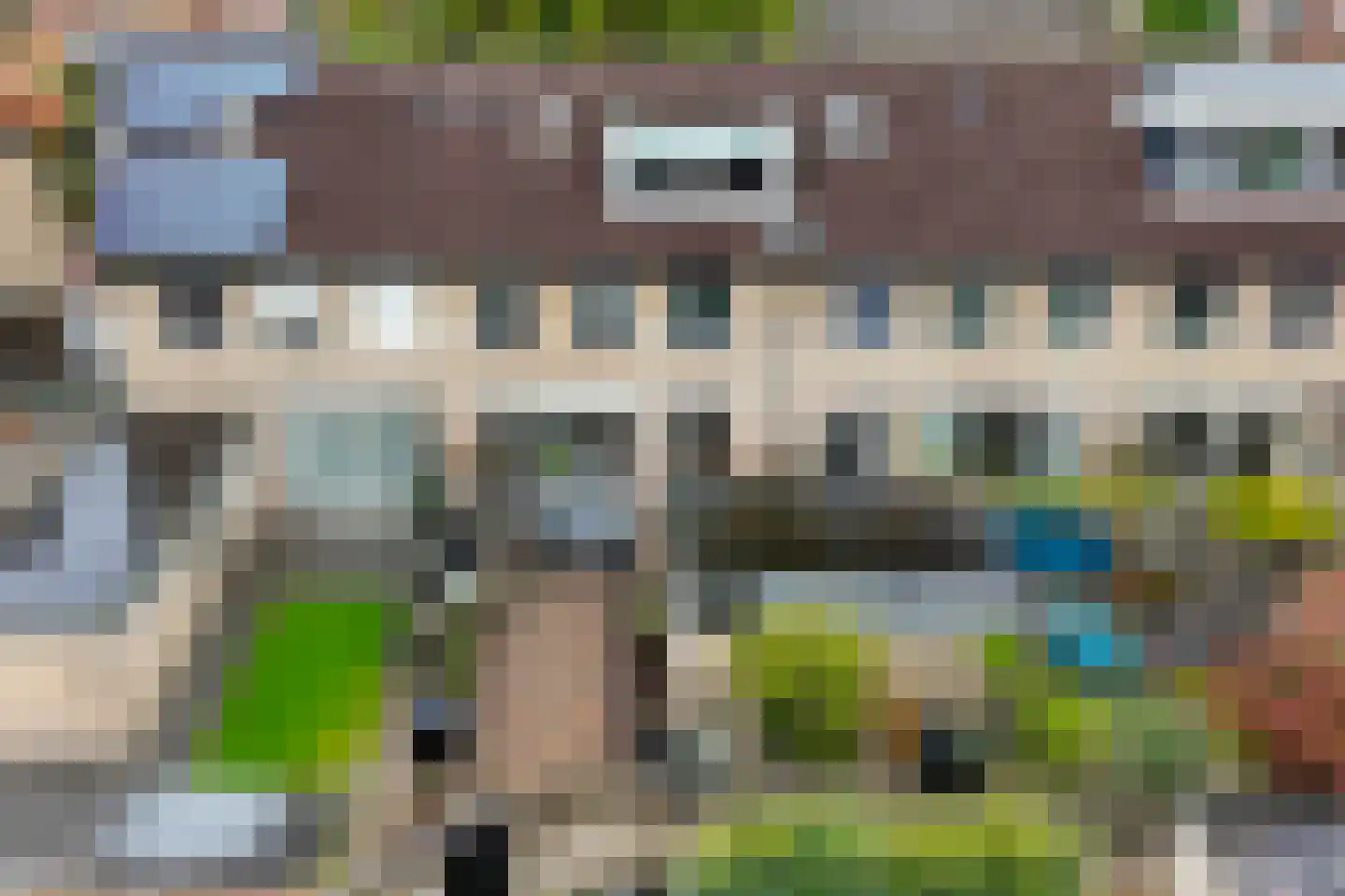 Rozenkamp 58 Neede thumbnail 35