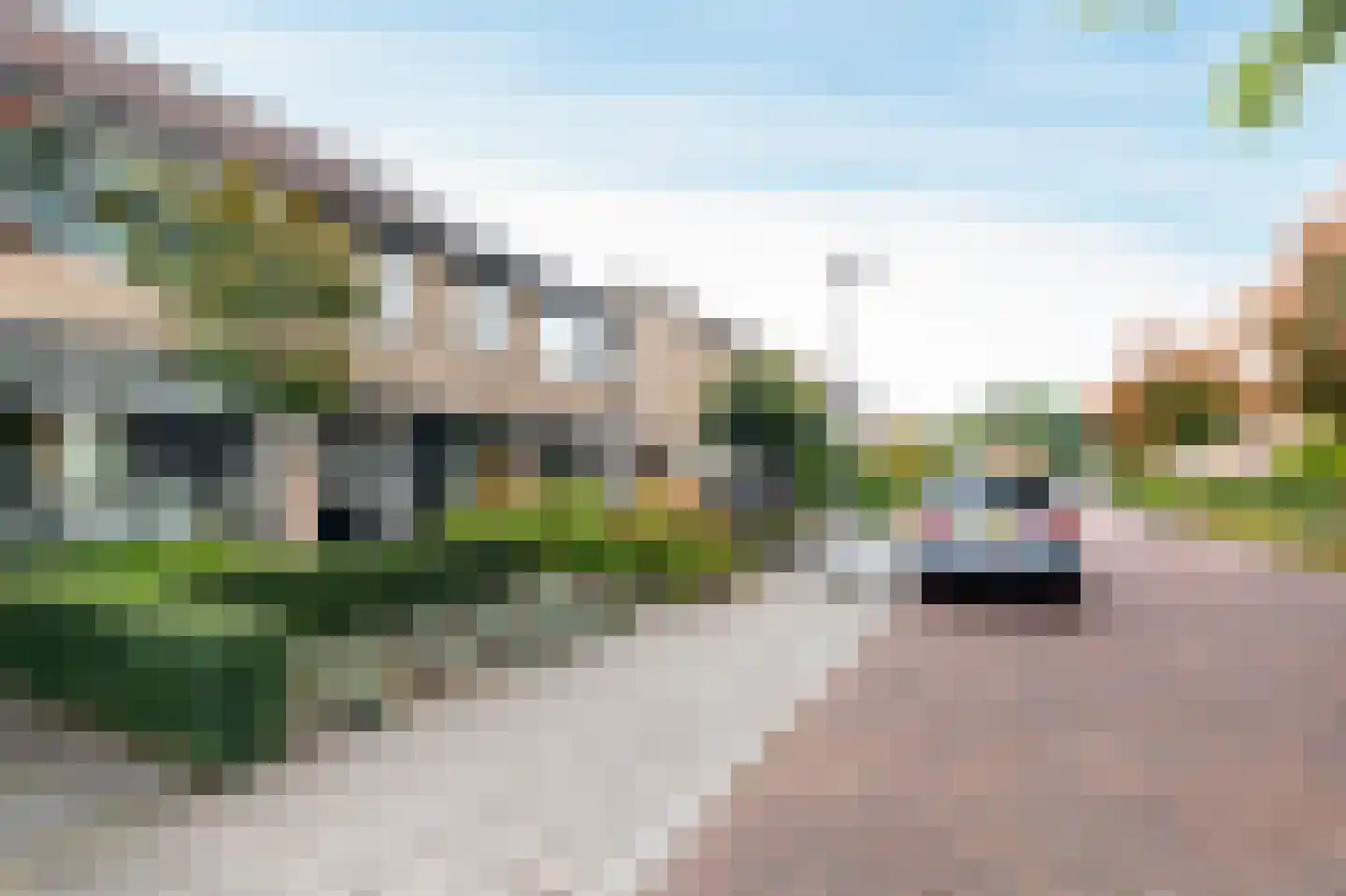 Rozenkamp 58 Neede thumbnail 36