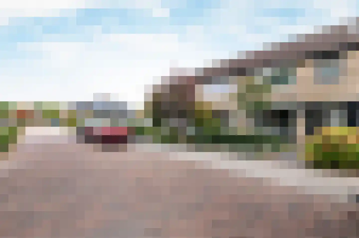 Rozenkamp 58 Neede thumbnail 37