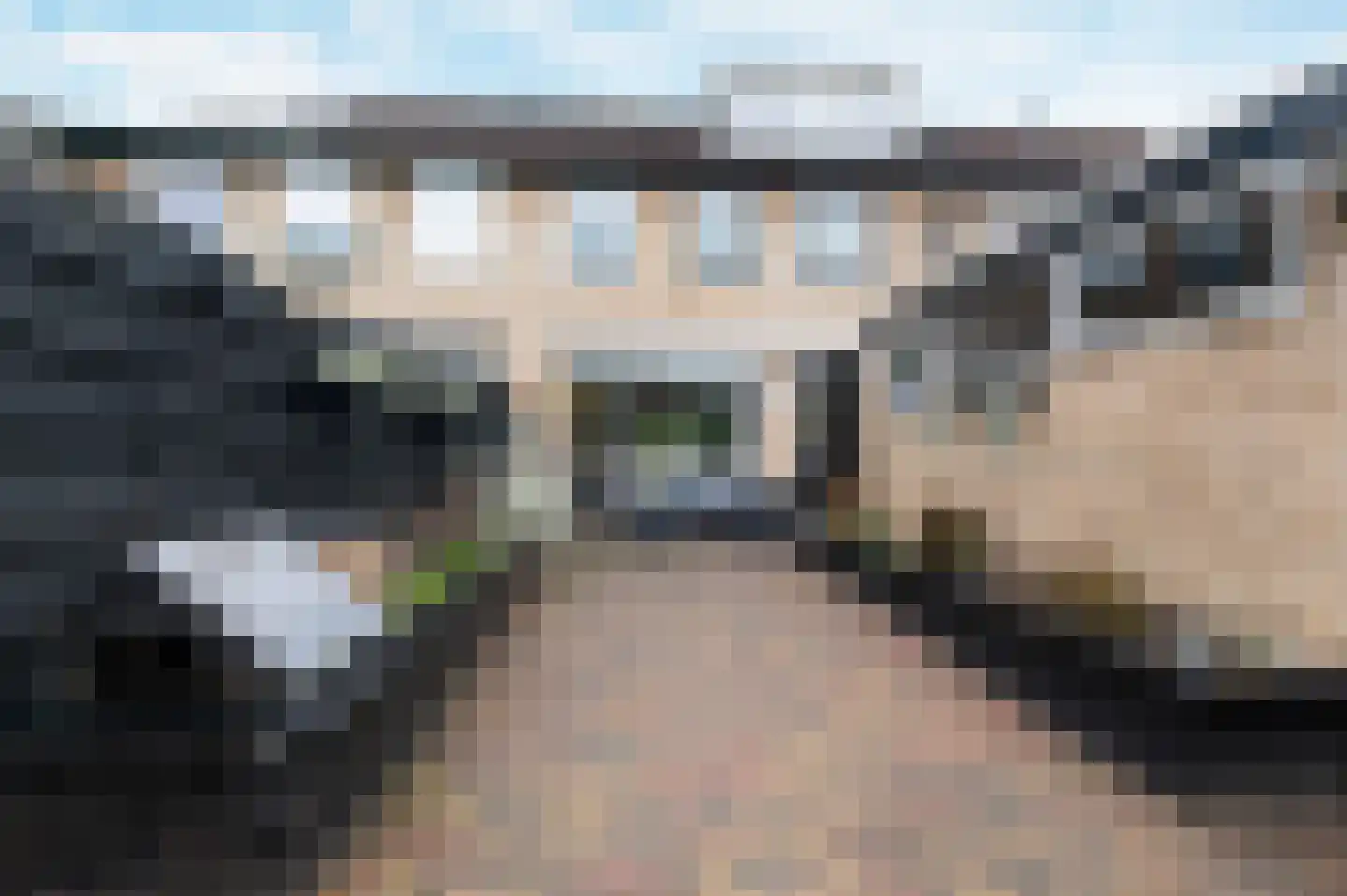 Rozenkamp 58 Neede thumbnail 4
