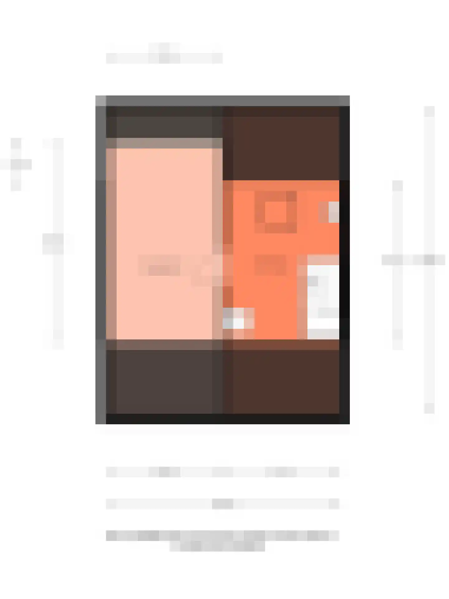 Rozenkamp 58 Neede thumbnail 42