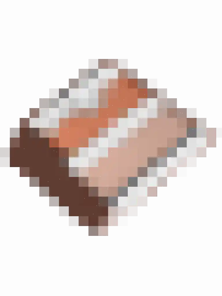 Rozenkamp 58 Neede thumbnail 43