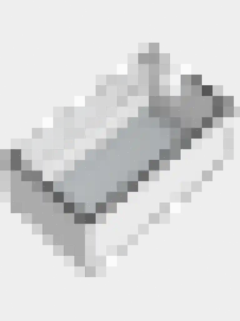 Rozenkamp 58 Neede thumbnail 45