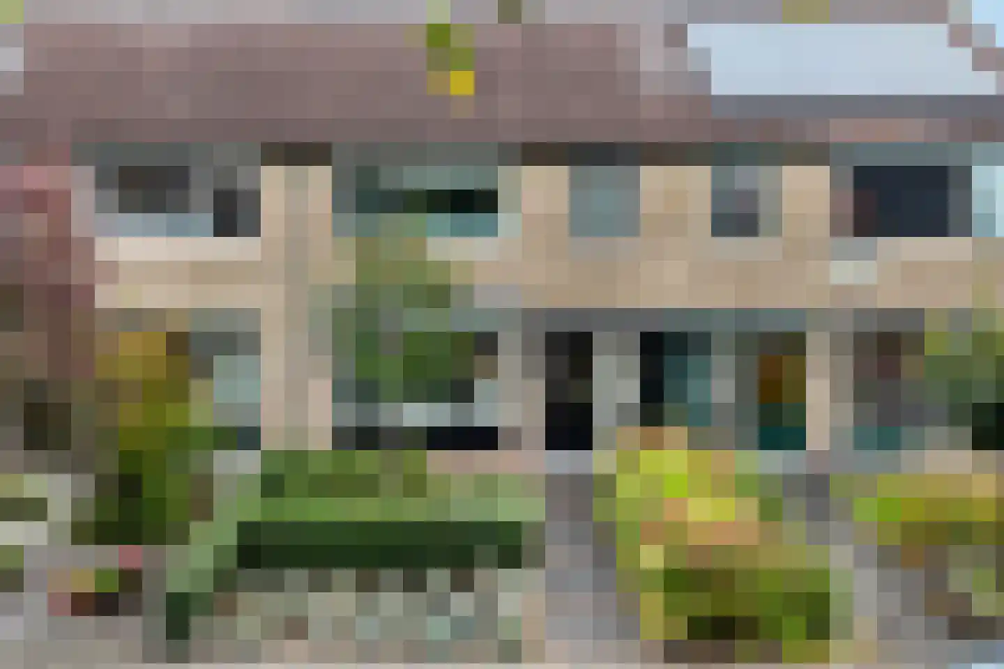 Rozenkamp 58 Neede thumbnail 6