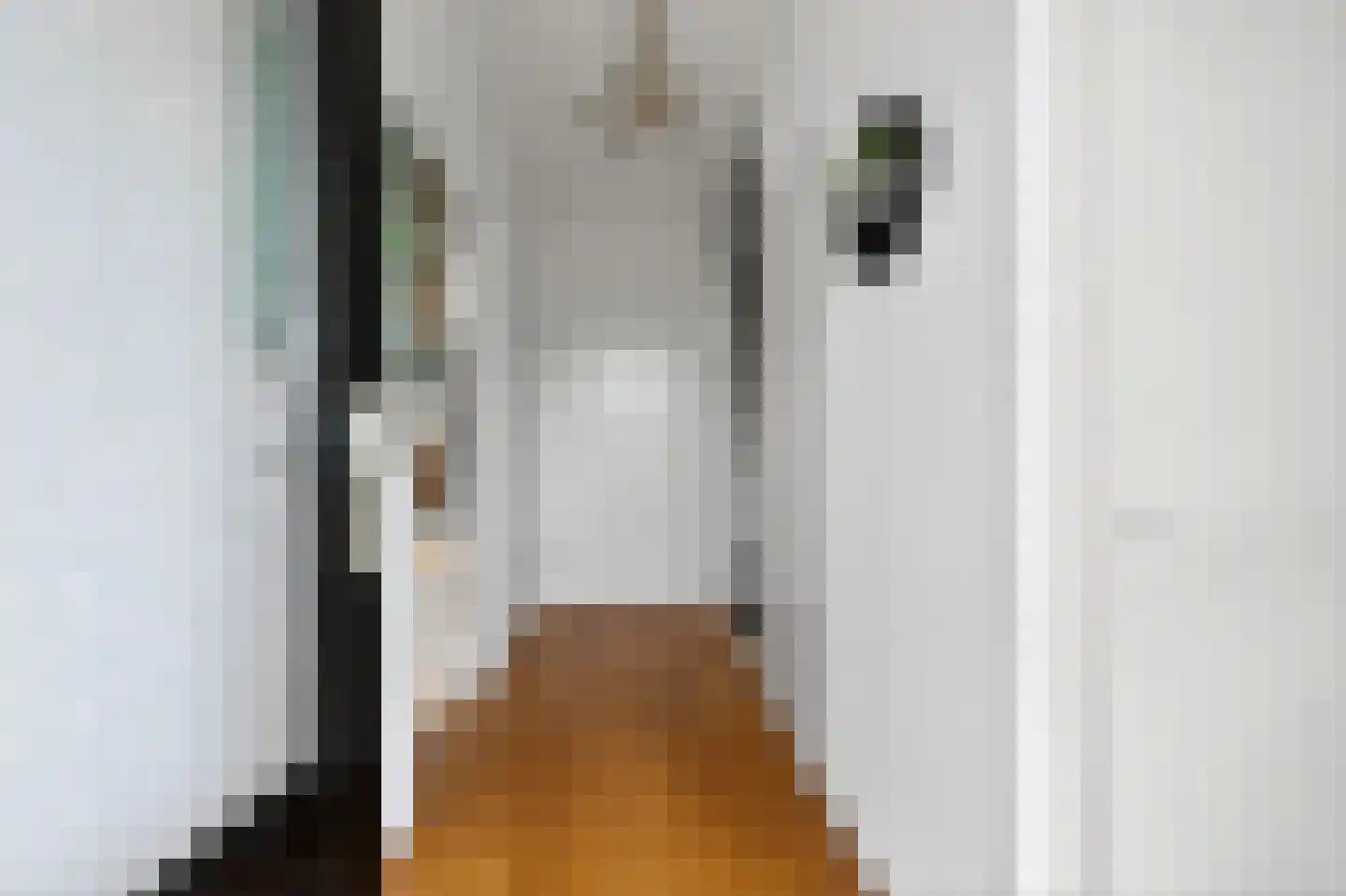 Rozenkamp 58 Neede thumbnail 7