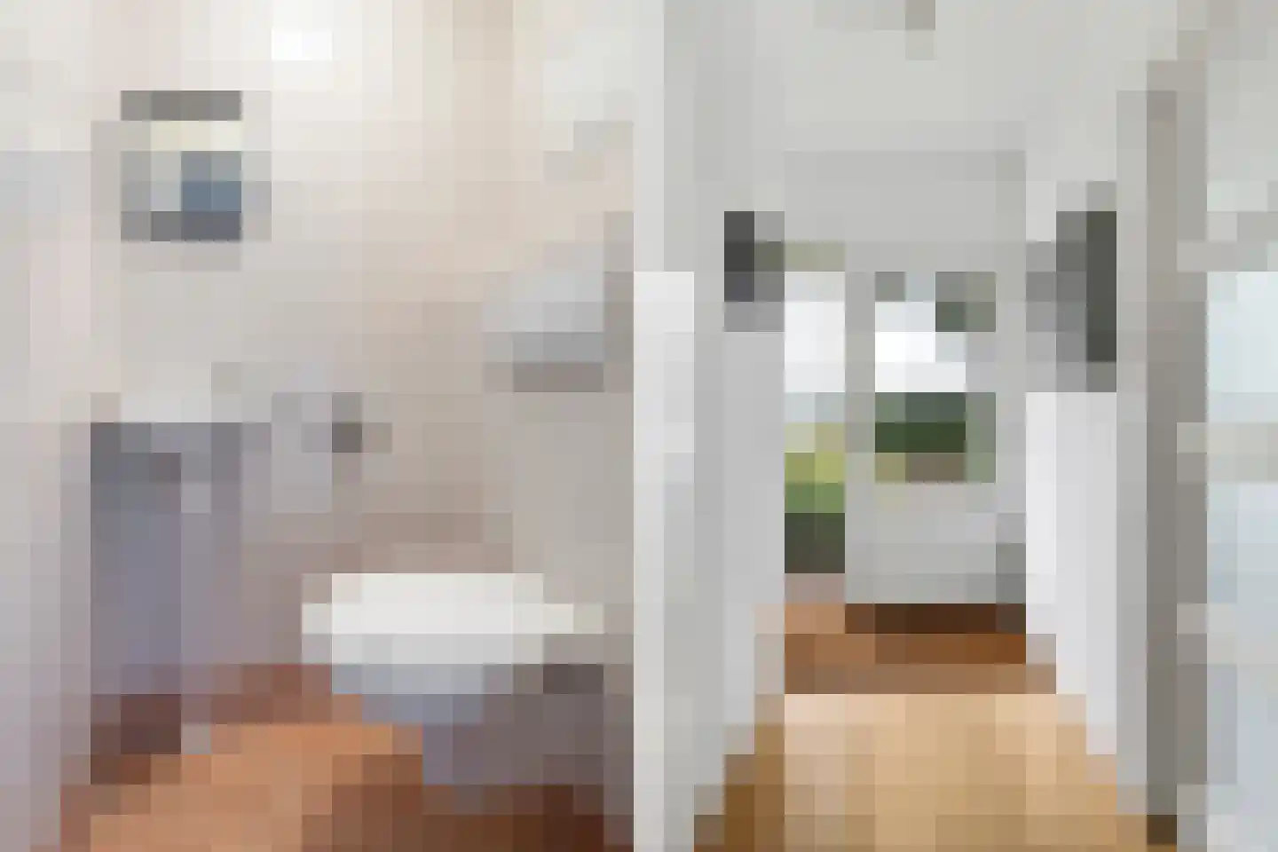 Rozenkamp 58 Neede thumbnail 8