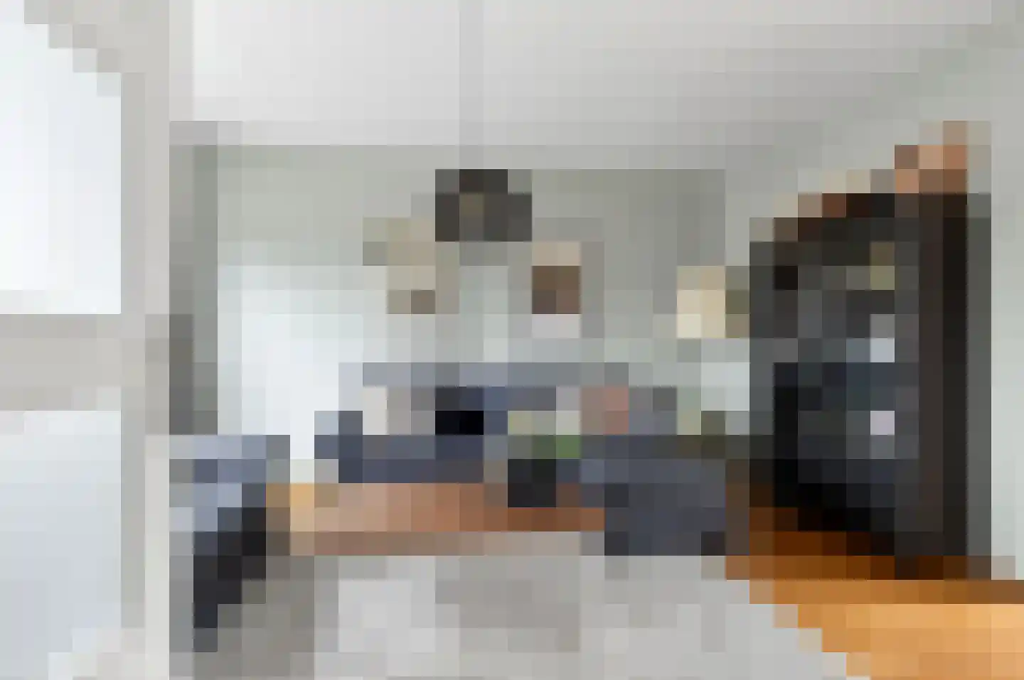 Rozenkamp 58 Neede thumbnail 9