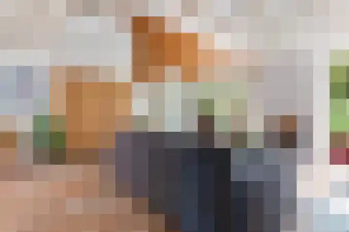 Rozenkamp 6 Eibergen thumbnail 10