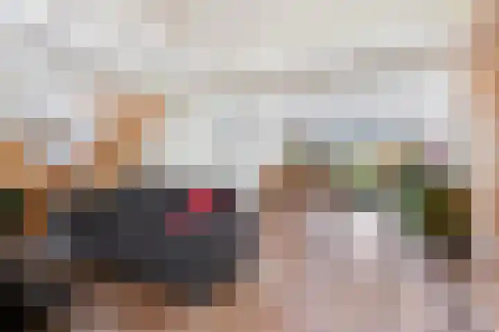 Rozenkamp 6 Eibergen thumbnail 11
